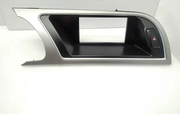 Audi A5 Sportback 8TA Other dashboard part 8T1857186G 8T1857186