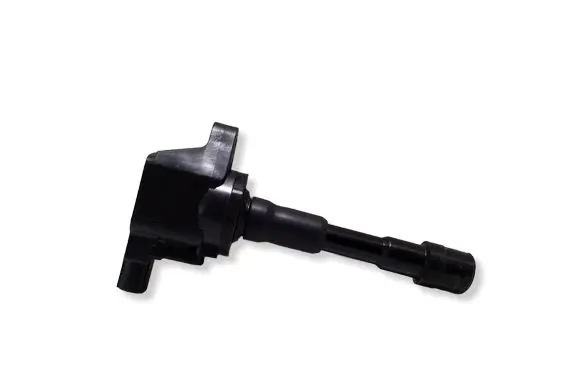 Honda Insight High voltage ignition coil 880479 EAME25
