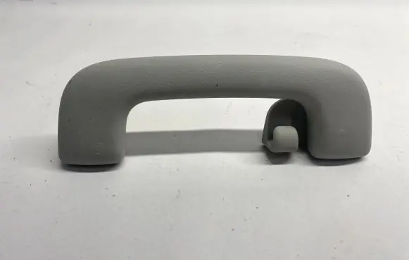 KIA Cerato Rear interior roof grab handle 85342M0200