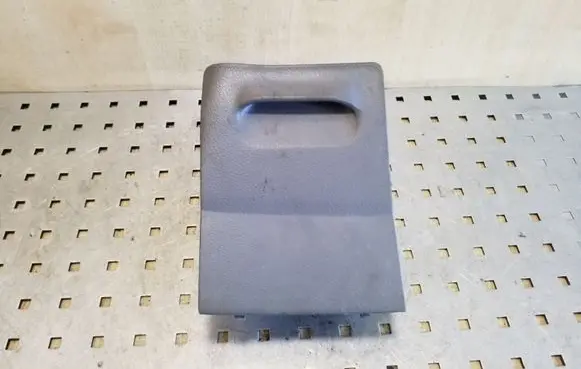 Toyota Avensis Verso Glove box 5547944040