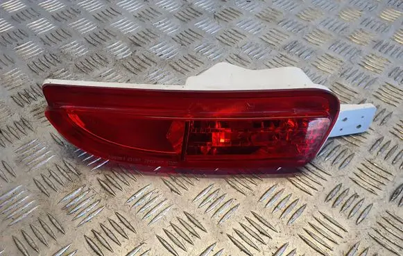 Honda CR-V Rear bumper light 34500T1GE01