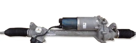 BMW 4 G22 G23 G24 G26 Steering rack 225A324B301 14289010 20223520000