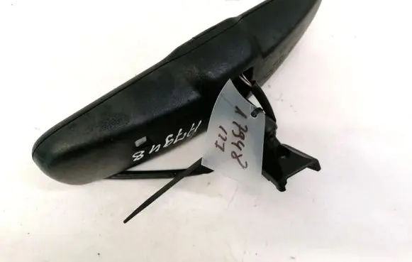 Nissan Murano Z50 Rear view mirror (interior) E11015892 052306