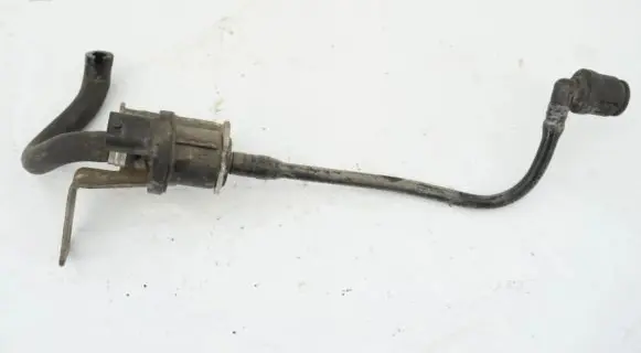 Fiat Punto Evo Valve vacuum 0280142401