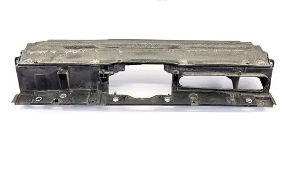 Chrysler Pacifica Radiator support slam panel 68292240AA