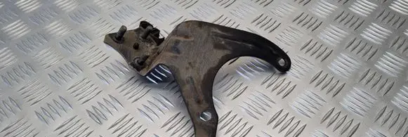 Volvo 850 Fuel filter bracket/mount holder 
