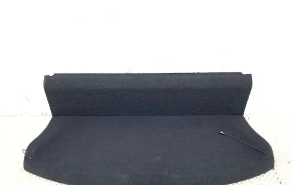 Seat Ibiza IV (6J,6P) Parcel shelf 6J8867769A