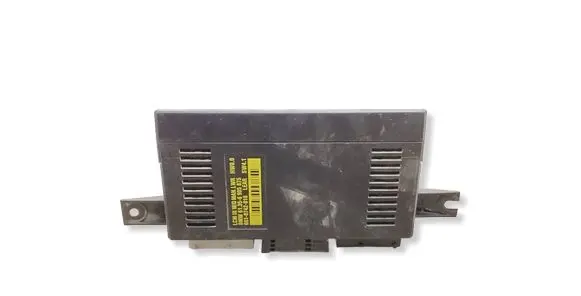 BMW 5 E39 Light module LCM 61356905875 6010742010