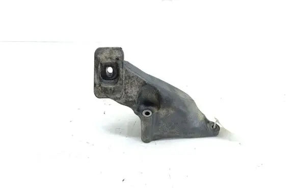 BMW X6 E71 Engine mounting bracket 6780148 2211678014803 13807410