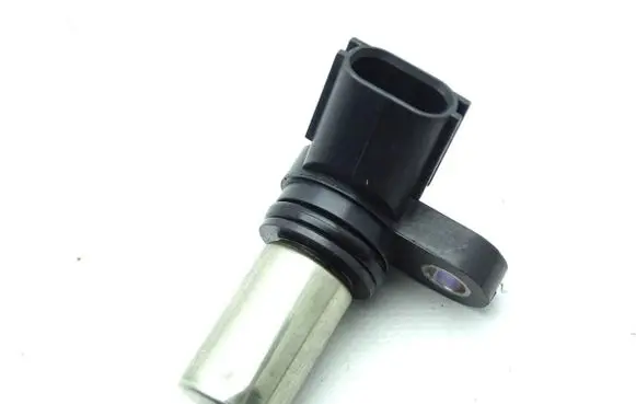 Nissan Note (E11) Crankshaft position gear A29690 GBIMPORT
