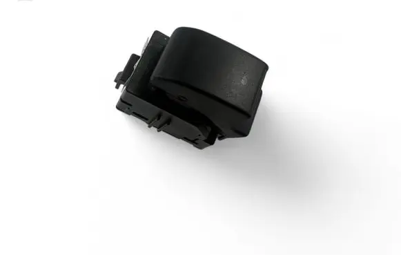 Toyota Corolla Verso E121 Electric window control switch 848100F010