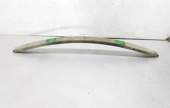 Mercedes-Benz Sprinter W906 Front leaf spring 