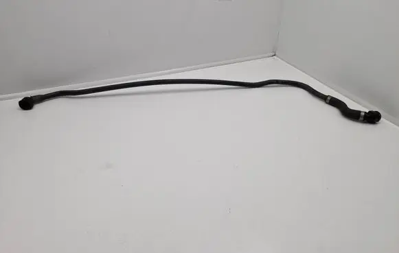 BMW X1 F48 F49 Engine coolant pipe/hose 17127646898 7646898
