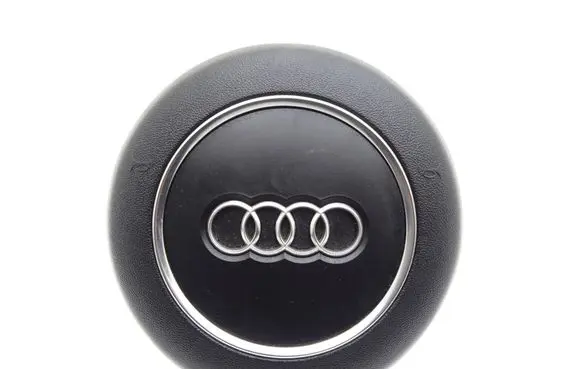 Audi A3 S3 8V Steering wheel airbag 8V0880201BB