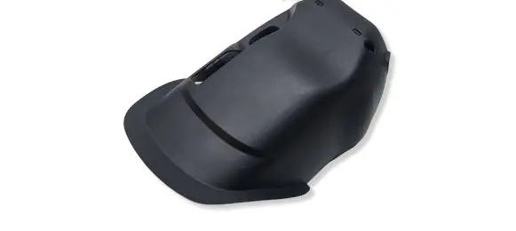 Renault Arkana Steering wheel trim A484728971R 484728971R