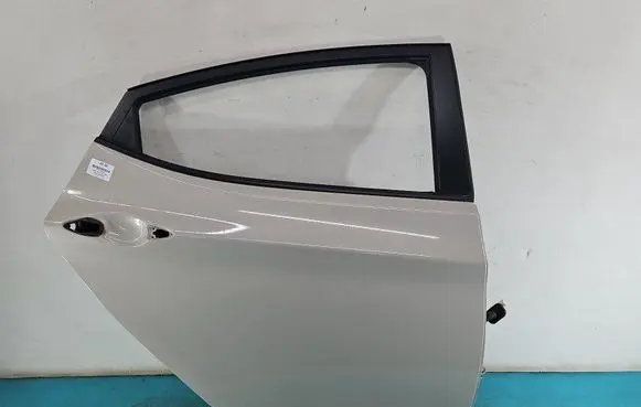 Hyundai Elantra Rear door IMPRK1452002
