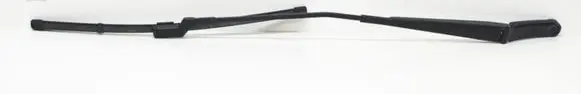 Volkswagen PASSAT CC Windshield/front glass wiper blade 3C8955409C