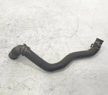Volkswagen Caddy Engine coolant pipe/hose 1K0819374A