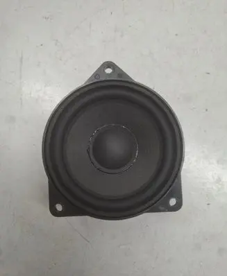 BMW 5 F10 F11 Panel speaker 9169689 6513916968902 73866112