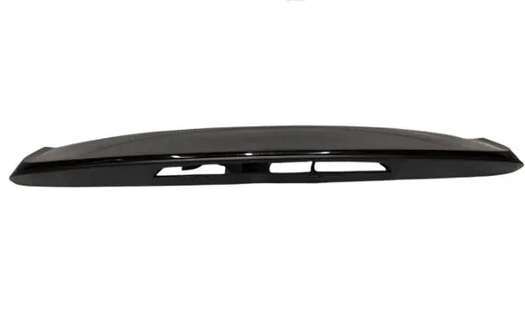 Dodge Durango III Tailgate/trunk spoiler 6WU03TRMAA 7DY53TZZAA 7DY53TZZAC