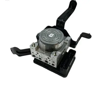 Ford Mustang VI ABS Pump LR3C2B373DA LR3C2C219CA