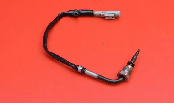 Hyundai Kona I Sensor 3926008SX1