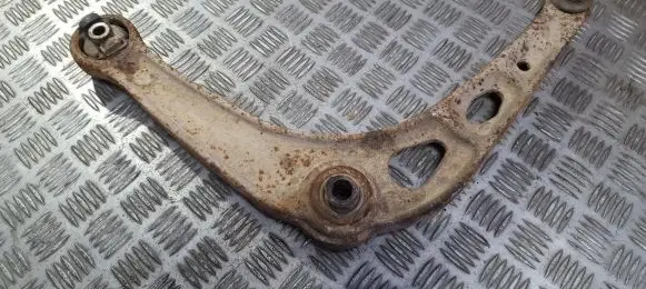 Renault Espace III Front lower control arm/wishbone