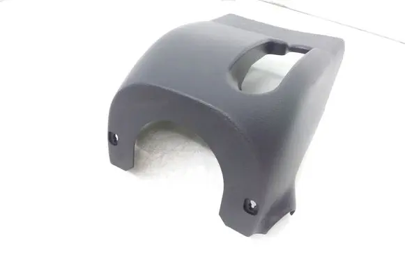 Toyota C-HR I Steering wheel column trim 45287F4020