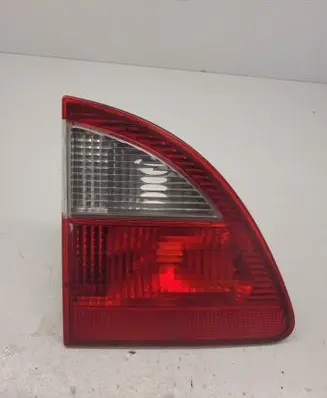 Ford Galaxy Tailgate rear/tail lights 7M5945093B