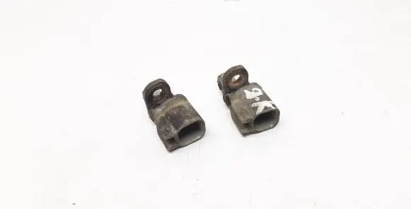 Volvo XC60 ABS rear brake sensor 6G9N2837200
