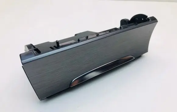 Volkswagen PASSAT B7 Ashtray (front) 3AF945094G