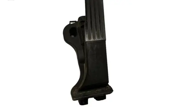 Volkswagen Golf VI Accelerator throttle pedal 1K1721503AK 6PV01103950 024511