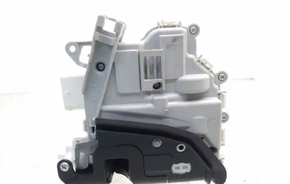 Audi Q5 SQ5 Front door lock 8J1837016E