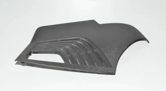 BMW X3 G01 (D)pillar trim (top) 7425826 7450972 51477450972