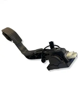 Citroen C4 I Accelerator throttle pedal 0280755001 9650889180