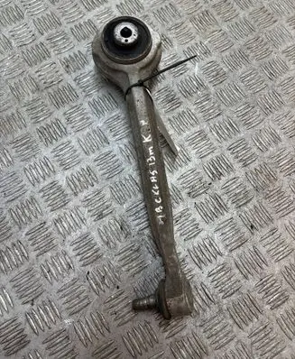 Mercedes-Benz C W204 Front lower control arm/wishbone 025060181