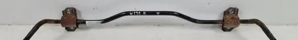Mercedes-Benz R W251 Rear anti-roll bar/sway bar 