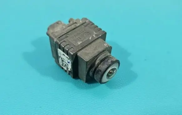 BMW i3 Reversing camera IMPRK1578453