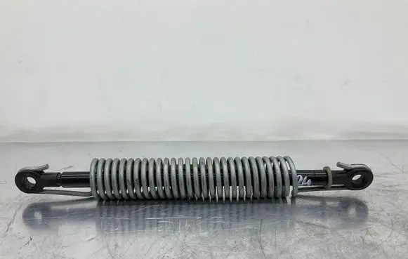 BMW 5 E60 E61 Tailgate/trunk/boot tension spring 7141490