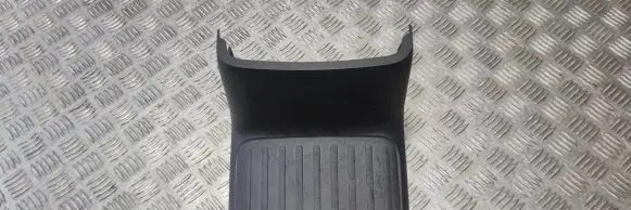 Volvo XC90 Other interior part 31403541