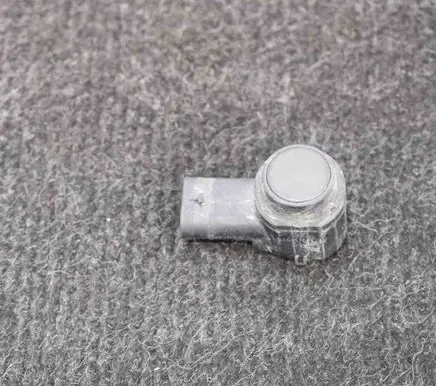 Audi Q3 8U Parking PDC sensor 1S0919275