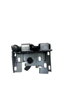 Ford Transit Custom Rear door lock BK21V431A03
