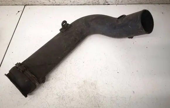 Peugeot 306 Air intake hose/pipe 9622922080