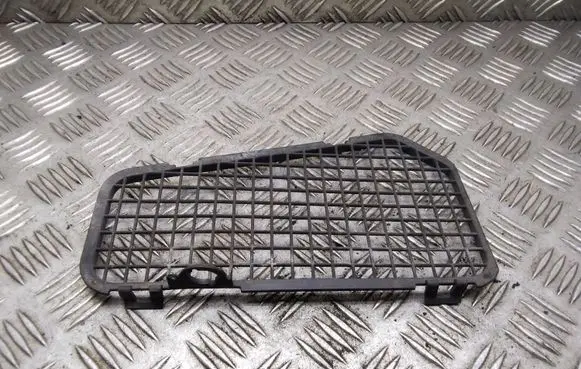 Audi A5 8T 8F Other interior part 8K2819408
