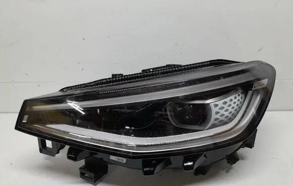 Volkswagen ID.4 Headlight/headlamp 11B941035M