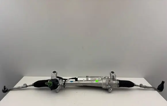 BMW X5 G05 Steering rack 142890