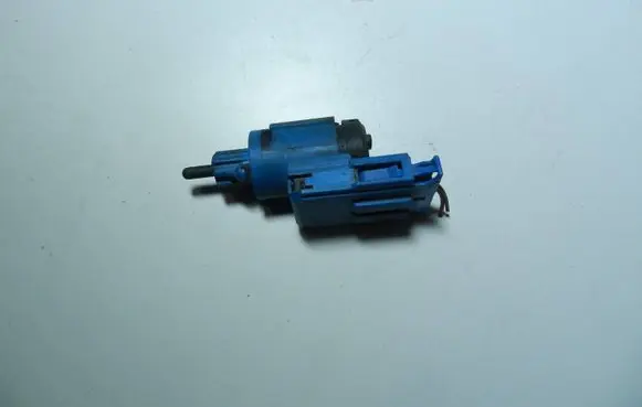 Seat Ibiza III (6L) Clutch pedal sensor 1J0927189B
