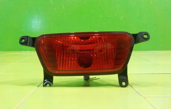 SsangYong Tivoli Front fog light 8386035000 XP199