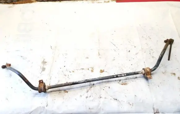 Ford Transit Front anti-roll bar/sway bar