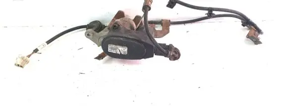 Hyundai i40 Hand brake/parking brake motor 8554001